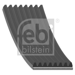 OEM no: 20430385 7421742025 Part no: 10PK1465F