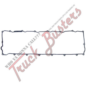 OEM no: 51039050177 Part no: 3050113001EL