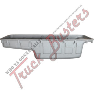 Part no: 6030251001 OEM: 1766826 1549598 1507199 1369752