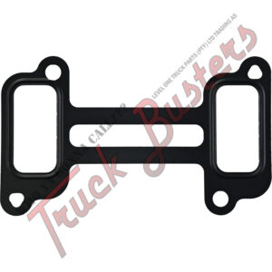 Part no: 6030523001 OEM: 1393937 S2137185 325245 1364940 1375794