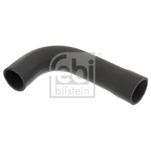 OEM no: 1665951 Part no: 7401671002F
