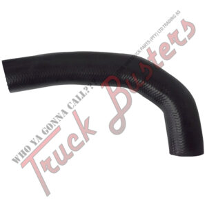 Volvo FM Radiator Hose
