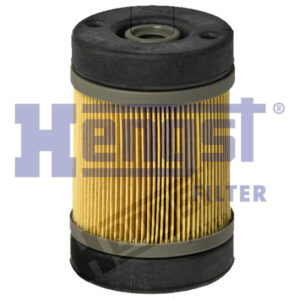 OEM no: 20876498 A02997594 20876502 21333097 2997594 42555073 42561605 500055972 7420877950 7420877953 7421333098 Part no: E100UD160