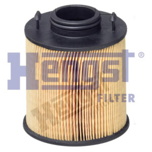 OEM no: 0120322535 0649425 1545482 1649425 1674458 1761034 1789050 1795459 1815766 1819795 1852188 1907422 20713630 20713636 22419609 42553548 42561571 42562233 42574407 649425 81154036015 81154036089 Part no: E101UD324