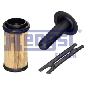 OEM no: 21496419 21496421 21516229 21516516 21673812 1847823 1927474 2014774 23381562 500086593 5801667204 5802310802 Part no: E103UD295