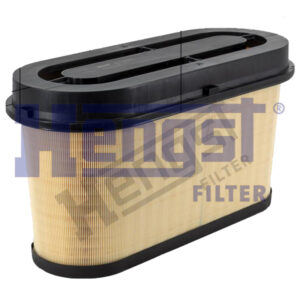 OEM no: 0040946804 Part no: E1059L