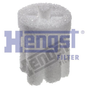 OEM no: 81154030000 Part no: E105U