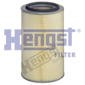 OEM no: 0010944704 0040940904 0130941702 235586 66449901 81083040036 81083040045 81083040064 Part no: E116L