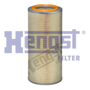 OEM no: 1544428 15444284 1660375 1660376 16603755 16603763 16603765 475755 Part no: E127L