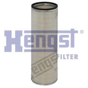OEM no: 1660377 16603771 1660808 1661808 16618084 16618085 Part no: E127LS