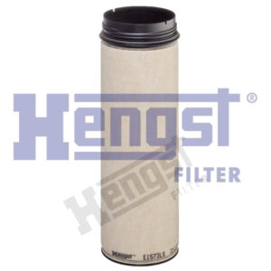 OEM no: 81084010036 81084050036 Part no: E1573LS