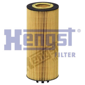 OEM no: 9361800009 9361840225 Part no: E181HD252