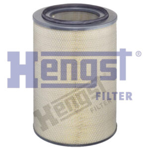 OEM no: N1011007119 0030947004 0040948804 Part no: E272L