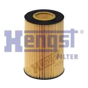 OEM no: 7420796782 20796785 20998807 0231709 7420998809 Part no: E416HD86
