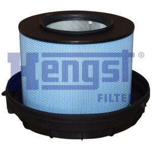 OEM no: 0040942404 0040942504 0040948504 Part no: E497L