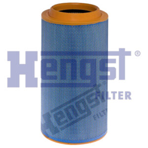 OEM no: 0040943504 0040948604 4760940004 1485592 5801440581 6860940204 7424991297 Part no: E603L