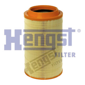OEM no: 81084050022 84084050022 02992388 2992388 42536332 42553258 Part no: E706L
