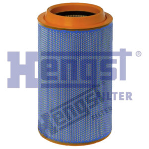 OEM no: 02992388 2992388 42536332 42553258 Part no: E713L