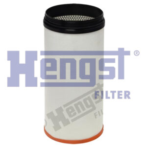OEM no: 20411816 Part no: E767LS