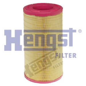 OEM no: 81084050018 7424993635 Part no: E811L01