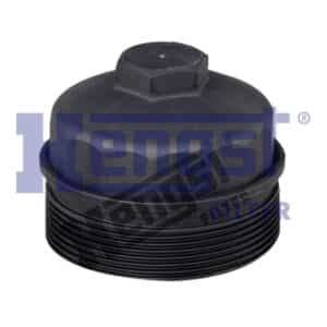 OEM no: 0001802338 51055050012 Part no: H160H