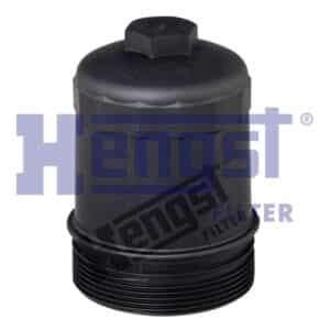 OEM no: 0001802338 51055050012 0001802438 Part no: H161H