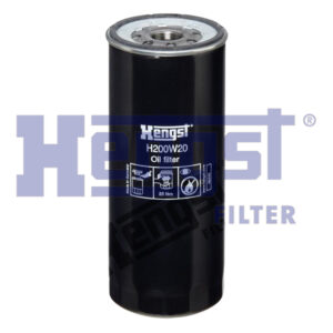 OEM no: 1117285 1347726 2059778 2077885 5021107391 562810 7424993467 Part no: H200W20