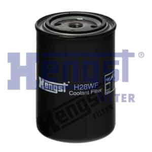 OEM no: 20532237 16998304 1661964 16619645 16619647 1699826 1699830 16998307 1699834 20532237 Part no: H28WF