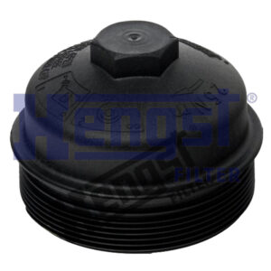 OEM no: 0000924708 0000925208 Part no: H500K