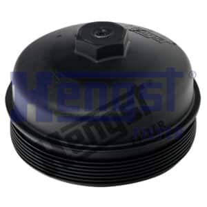 OEM no: 5411840208 4571840008 Part no: H501H