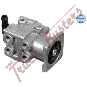 OEM no: A0014318305 A0014318905 0354611 354611 6886123 Part no: 0004221008M