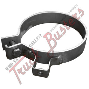 OEM no: 9424900441 Part no: 2401925010