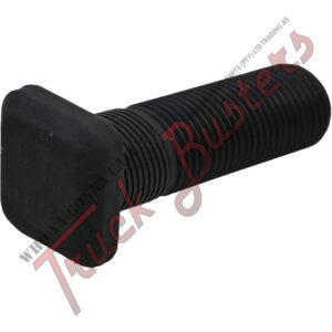 OEM no: 1368695 Part no: 6003142004