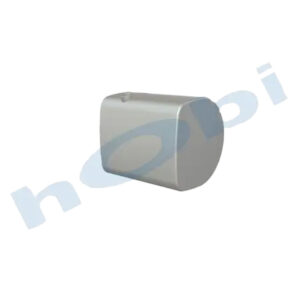 Volvo V2/3 330L Fuel Tank  830x690x710