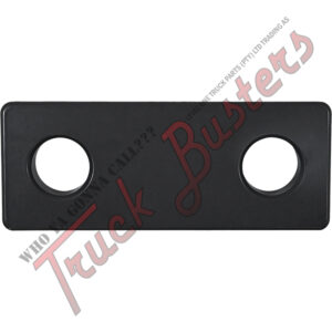 OEM no: 7303331016 Part no: 7303331016