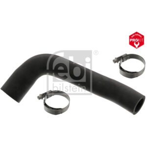 OEM No: 20776059S1 20542206S1 Part No: 7401671003F
