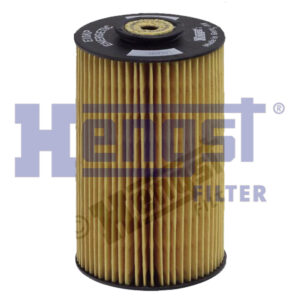 OEM no: 0004774515 51055040036 81000000246 81125030018 81125030052 81125012479 81125030021 81125030022 0000305806 0003005800 0003005805 0003005806 0024151119 0024152005 0024866092 0024886692 0001841512 0001842112 0004773511 0004773515 0004774015 0004774515 0004777901 0011841512 Part no: E10KPD10