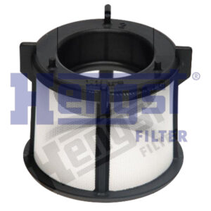 OEM no: 0000901351 7424993611 Part no: E11S04D132
