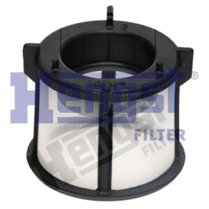 OEM no: 0000900751 0000902051 0000924105 1438836 1529699 1683353 7424993612 0000903452 Part no: E11S04D65