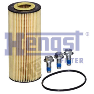 OEM no: 1521527 22023120 7422023120 Part no: E28HD289