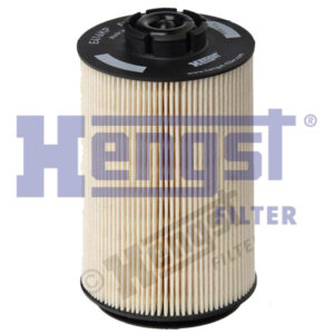 OEM no: 02931712 02931711 2931711 20796775 2931712 7420796772 7420998806 Part no: E416KPD36