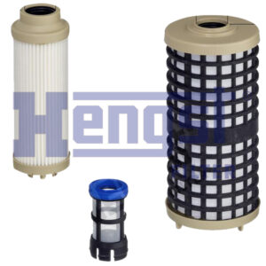 OEM no: 0000901552 0000901652 0000901752 Part no: E429KPD243-3
