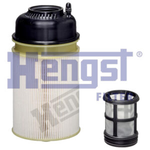 OEM no: 0007731850 4700902852 4700905252 4700905952 4700907552 4700901451 4700901251 4700901651 4700902752 Part no: E440KPD269-2