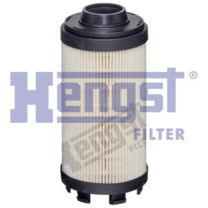 OEM no: 0007731860 9360906552 9360920105 9360920001 9360906552 9360920001 9360920105 9360903655 9360903655 A9360900351 9360900351 9360903855 Part no: E442KPD319