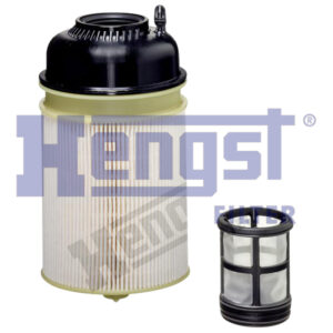 OEM no: 4710900555 4710900855 4710909052 4730900451 Part no: E445KPD314-2