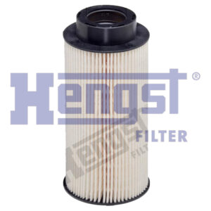 OEM no: 1429059 1446432 1873018 Part no: E57KPD73