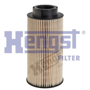 OEM no: 1873016 1459762 5021185601 Part no: E68KP01D73