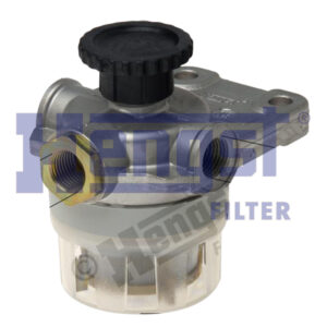OEM no: 1332609 Part no: H11K05