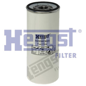 OEM no: 20405160 21879886 20972293 7420972291 22988765 7423044513 Part no: H200WDK01