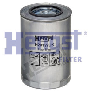 OEM no: 02995711 2995711 7424993618 Part no: H201WDK